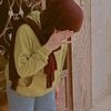 noormagdy664