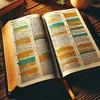 bibleverses819