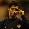 عليCR7