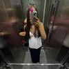 inaa.ffm11