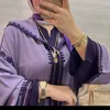 ebkireza