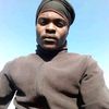 user3307741741883
