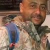 ryad.boumaiza