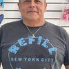 jose.angel.perez195