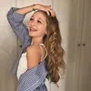 fpmajci0
