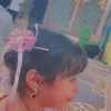 user97147739933865