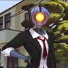 anathema_the_inquisitor