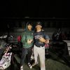 luke__38
