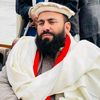 Safi Afghan🚩
