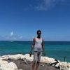 neresh.rampersaud