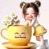 user160828631626