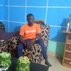 sidoine.nagalo3
