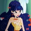winxclub0xx