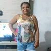 dinalva12346