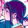 yuji_xd_od