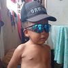 eneirmercadochave