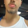 izaac.b1