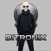 gsc_ditronix