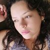 karenavila627