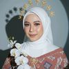 dewi.marisa73