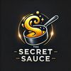 the.secret.sauce0