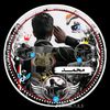 .user2517276538602
