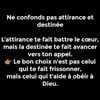godchoice7