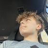 josh_goescrazy