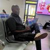mr.kibwana