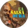 La salsa dura