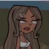 amanda.norton79