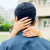 sara_gyan2222