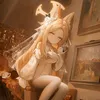 hate_the_editor1