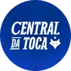 Central da Toca