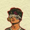 f9xstarboy