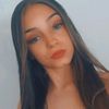 mara_ioana36