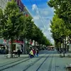 sylla.sylla4299