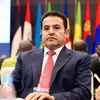 القيادة