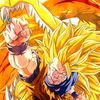 fan_de_goku96