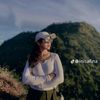 melyna.quisya