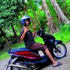 ank.muda07