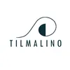 tilmalino