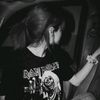 yapek.com