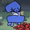 bfdi_osc_lover