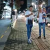 yonaelt