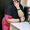 user3461358060885