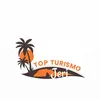 Top.turismojeri
