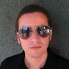 andrey.oliveira964