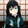 katherine.hernand627