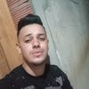laidi.mohamed84